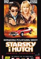 Starsky i Hutch