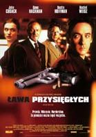Ława Przysięgłych