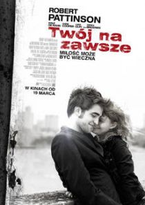 Twój na zawsze