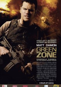 Green Zone