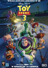 Toy Story 3