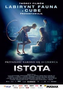 Istota