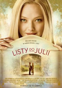 Listy do Julii