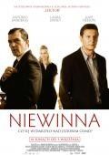 Niewinna
