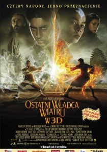 Ostatni władca wiatru