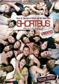 Shortbus