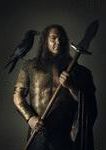 OPERA: "Zloto Renu"