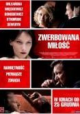 Zwerbowana Miłość