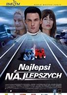 Najlepsi z najlepszych
