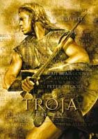 Troja