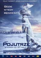 Pojutrze