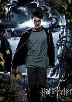 Harry Potter i więzień Azkabanu