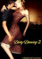 Dirty Dancing2