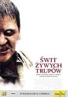 Świt żywych trupów