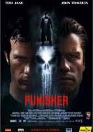 The Punisher