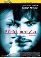Efekt Motyla