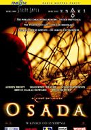 Osada