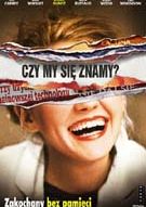 Zakochany bez pamięci