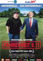 Fahrenheit 9.11