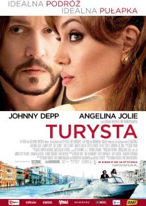 Turysta