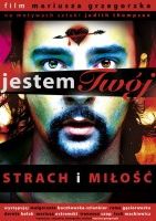 Jestem Twój