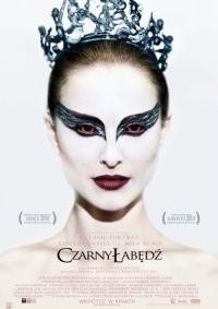 Czarny Łabędź