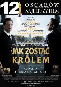Jak zostać królem