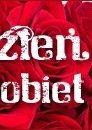 Babski wieczór w Kinie Helios