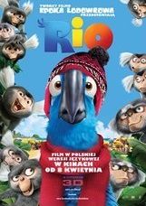 Rio 3D