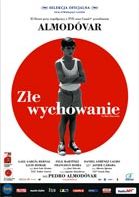 Złe Wychowanie