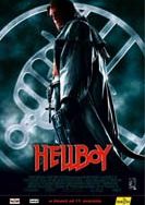 Hellboy (2002)