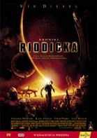Kroniki Riddicka