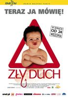 Zły Duch