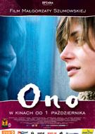 Ono