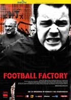 Football Factory