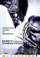 Obcy kontra Predator