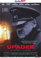 Upadek