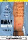 Inwazja barbarzyńców
