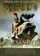 Aleksander