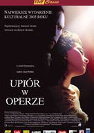 Upiór w operze