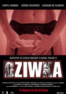 Dziwka