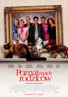 Poznaj moich rodziców.