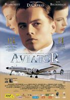 Aviator