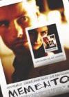 Memento