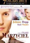 Marzyciel
