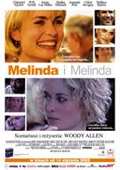 Melinda i Melinda