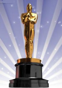 Noc Filmów Oscarowych