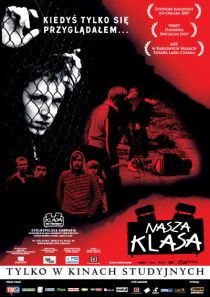 Nasz klasa