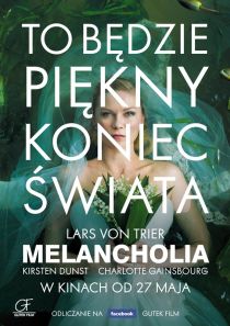 Melancholia