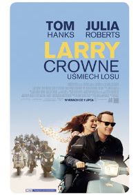 Larry Crowne